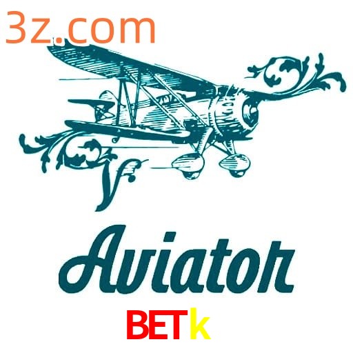 Adrenalina com o Jogo Aviator no Cassino Betk3