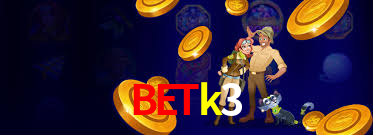 Melhor Casino Online Betk3