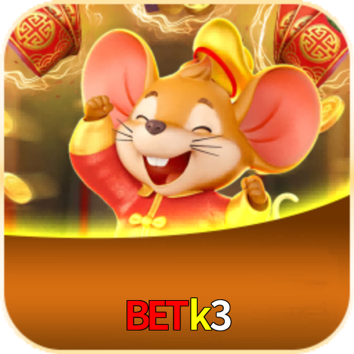 Cassino Online Betk3
